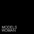 MODELS WOMAN